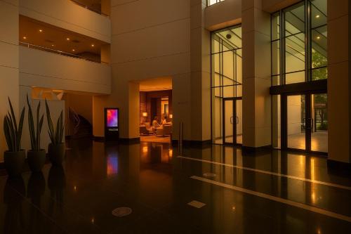 elegance suites ibirapuera