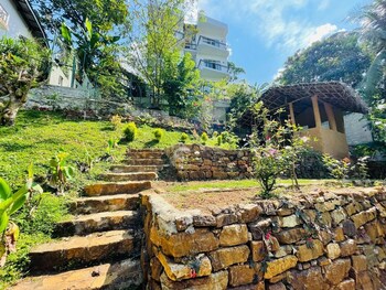 kandy