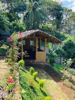 kandy
