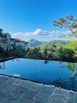 kandy