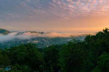 kandy