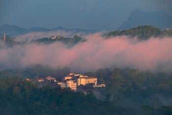 kandy