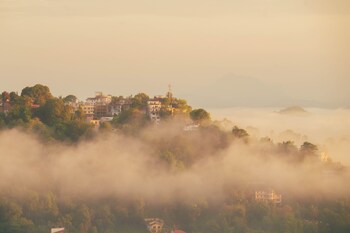 kandy