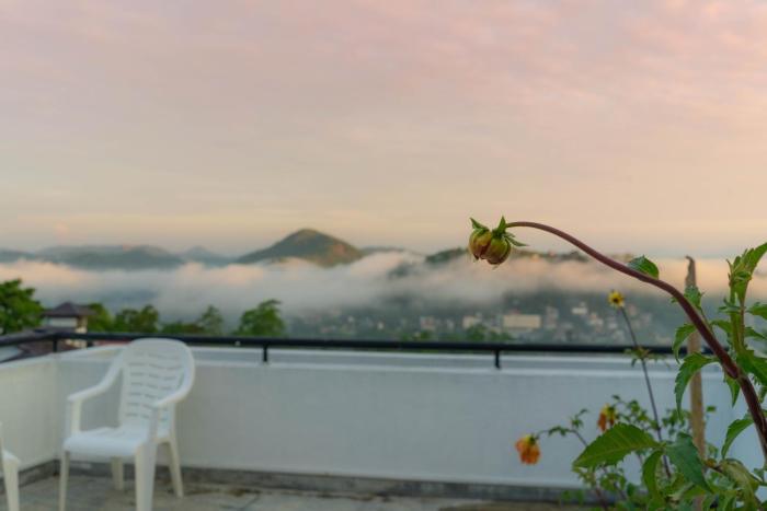 amandara hills kandy