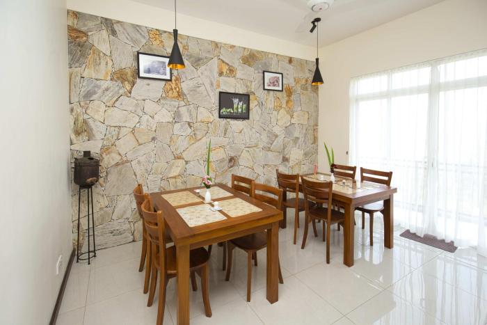 amandara hills kandy