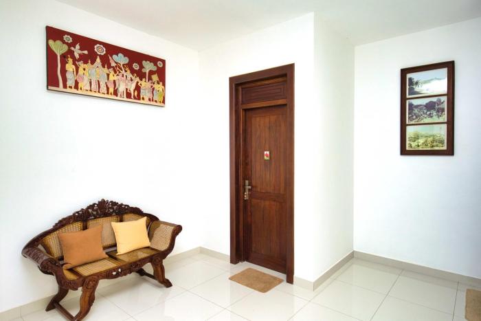 amandara hills kandy