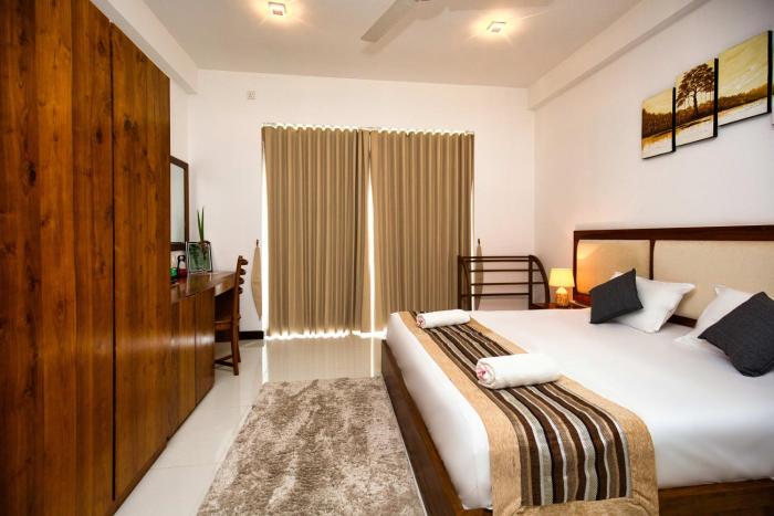 amandara hills kandy