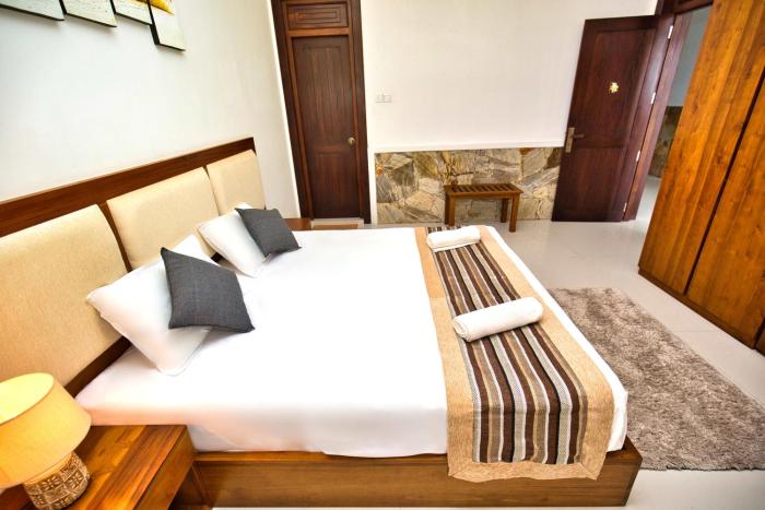 amandara hills kandy
