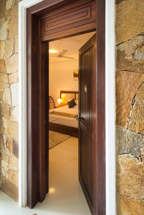 amandara hills kandy