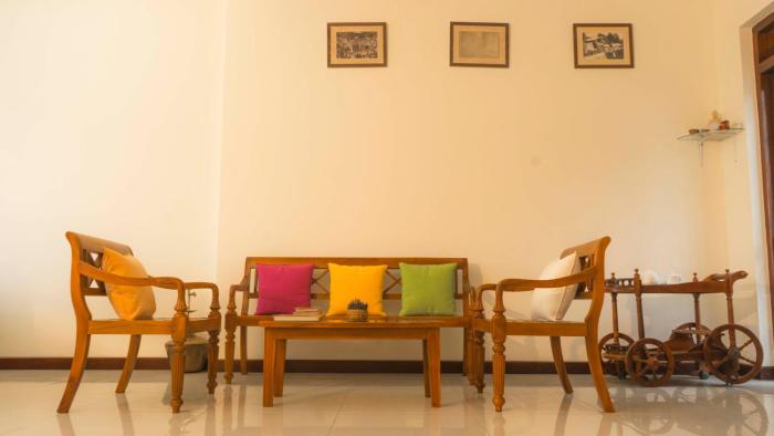 amandara hills kandy