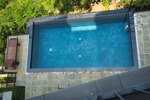 amandara hills kandy
