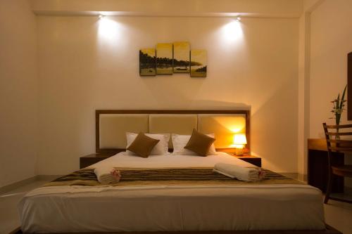 amandara hills kandy