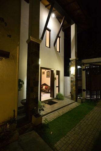 amandara hills kandy