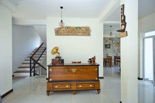 amandara hills kandy