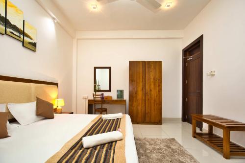 amandara hills kandy