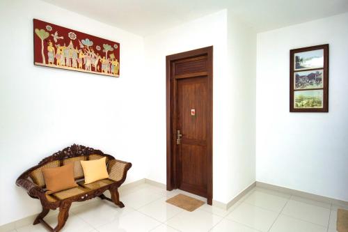amandara hills kandy