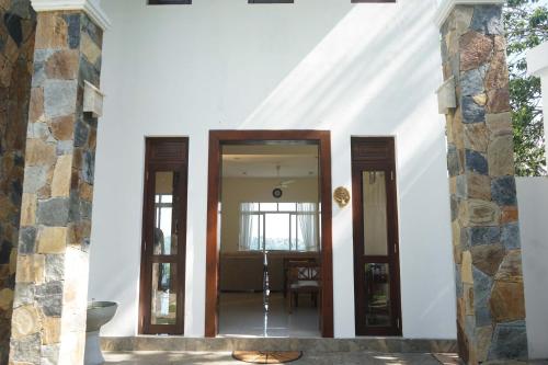 amandara hills kandy