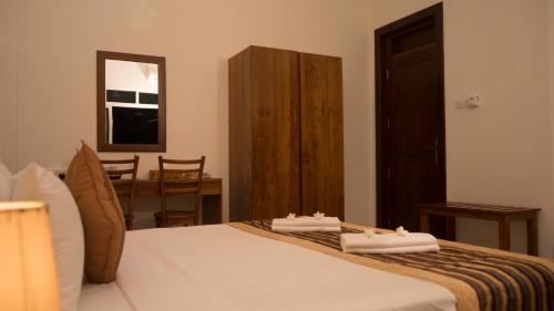 amandara hills kandy