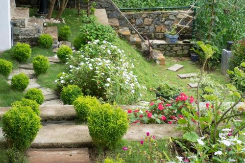 amandara hills kandy