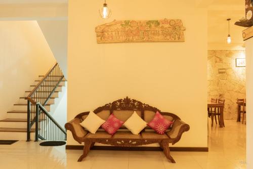 amandara hills kandy