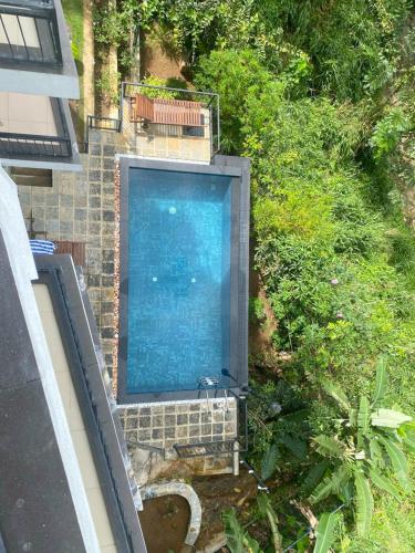 amandara hills kandy