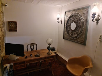Casinhas No Carolina - Hostel,,3 star