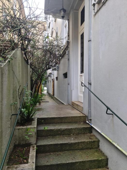 porto