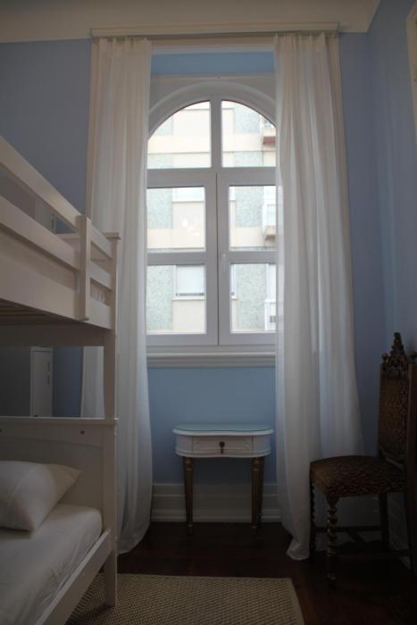 porto