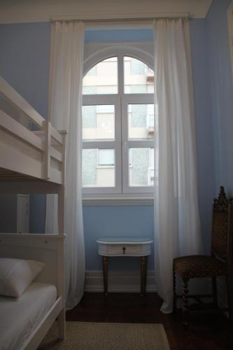 porto