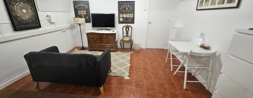 casinhas no carolina hostel