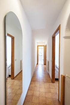 il lauro luxury villa ischia