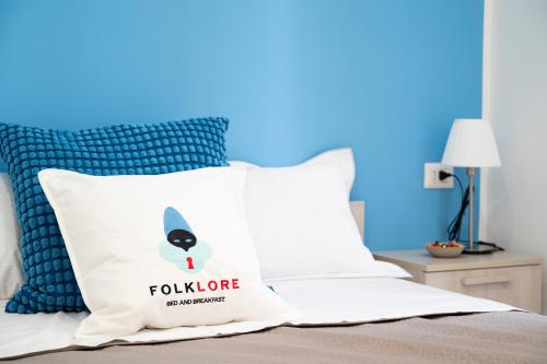 folklore bandb