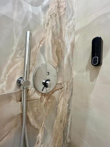 folklore bandb
