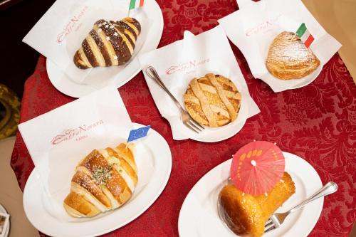naples