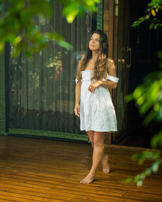leopard reach yala by seven angels