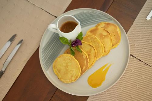 thissamaharama