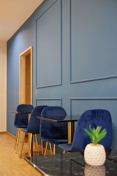 u259bandb napoli