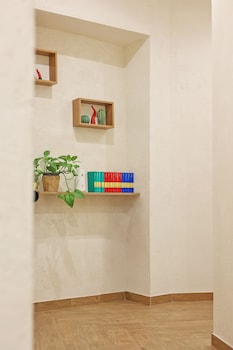 u259bandb napoli