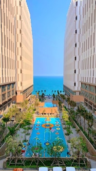 s16 apartment in apec mandala mui ne