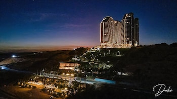 s16 apartment in apec mandala mui ne