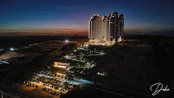 s16 apartment in apec mandala mui ne