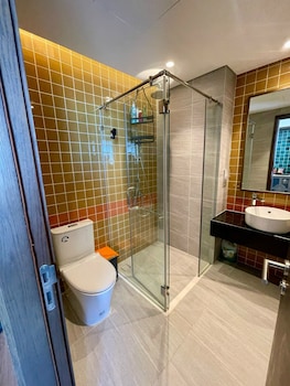 s16 apartment in apec mandala mui ne