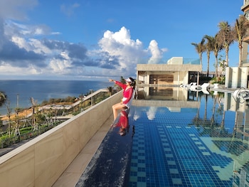 s16 apartment in apec mandala mui ne