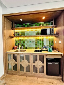 S16 Apartment In Apec Mandala Mui Ne,,5 star