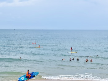 s16 apartment in apec mandala mui ne