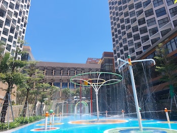 s16 apartment in apec mandala mui ne