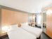 bandb hotel dreux centre