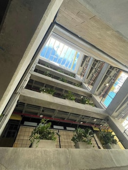the somos s hotel