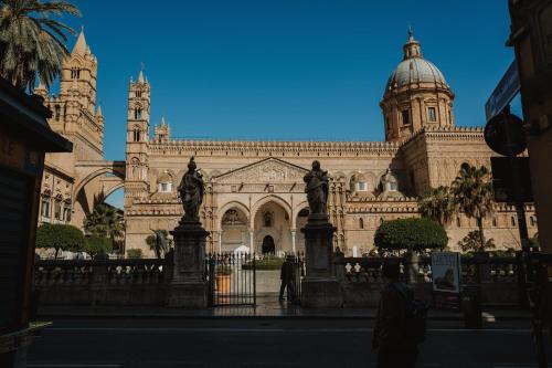 palermo