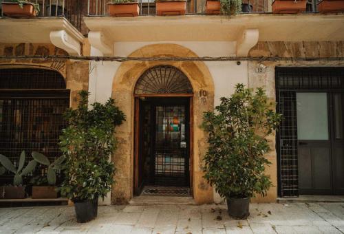 palermo